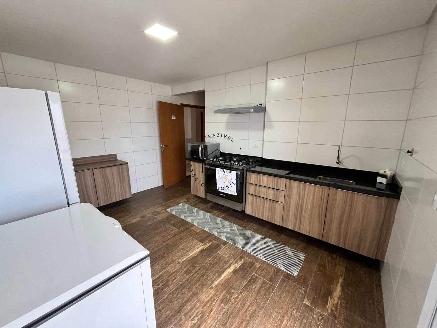 Apartamento, 2 quartos, 79 m² - Foto 12