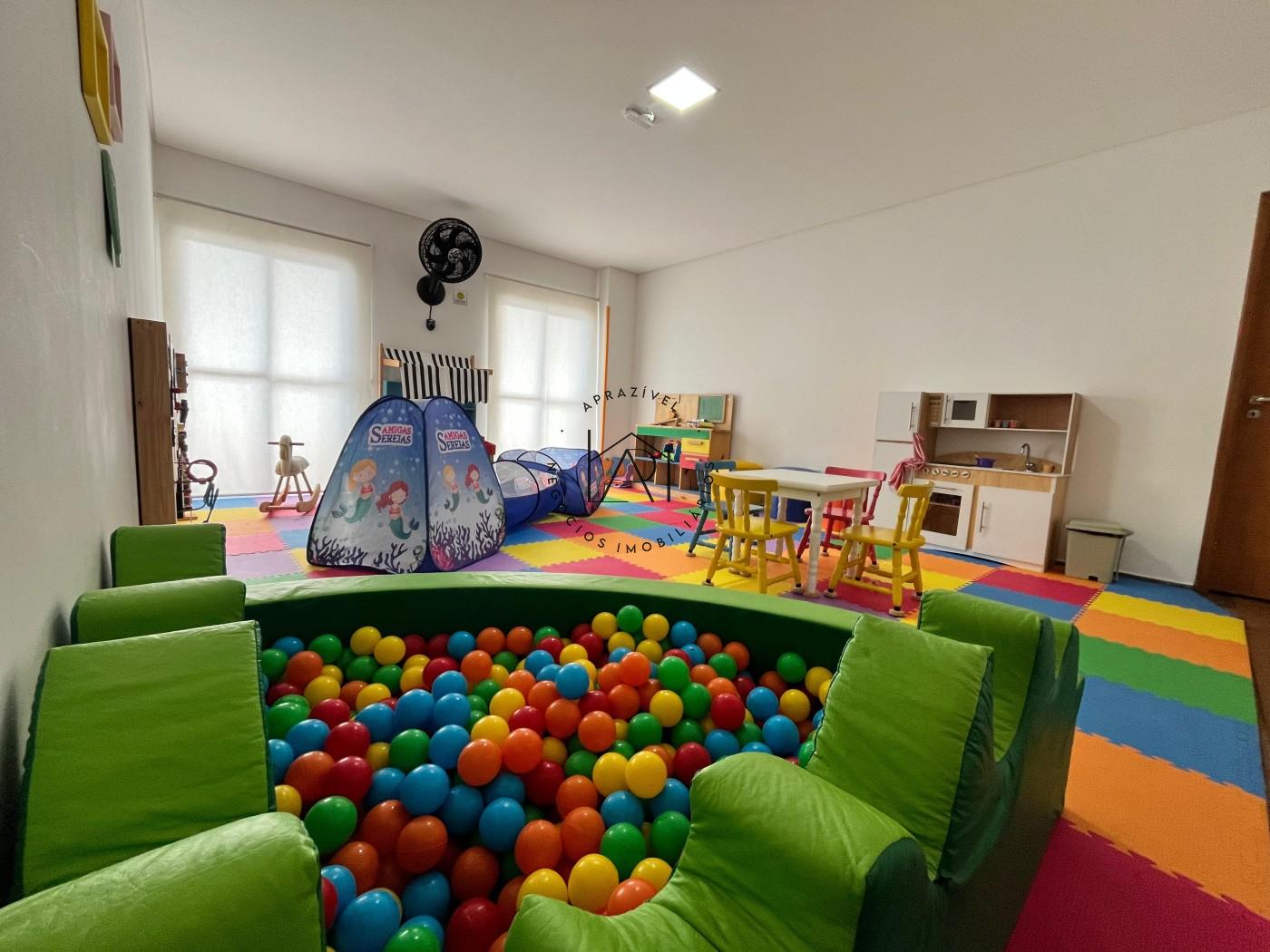 Apartamento, 2 quartos, 79 m² - Foto 14