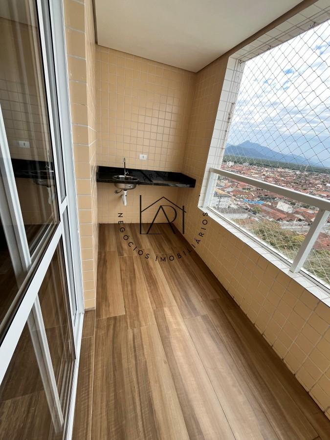 Apartamento, 2 quartos, 79 m² - Foto 11