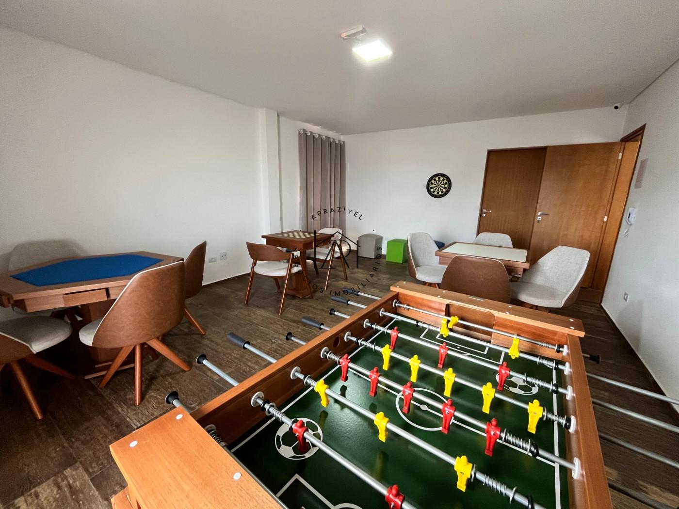 Apartamento, 2 quartos, 79 m² - Foto 15