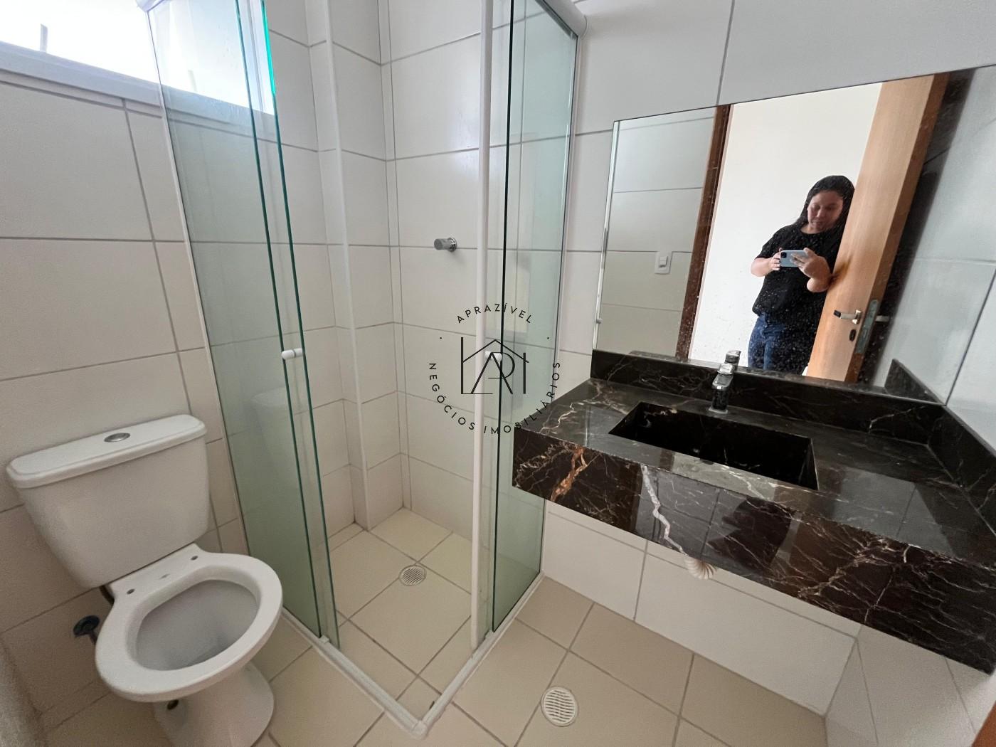 Apartamento, 2 quartos, 79 m² - Foto 33