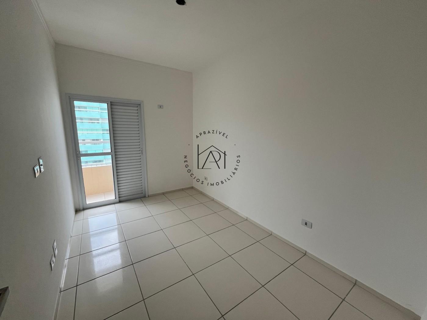 Apartamento, 2 quartos, 79 m² - Foto 28