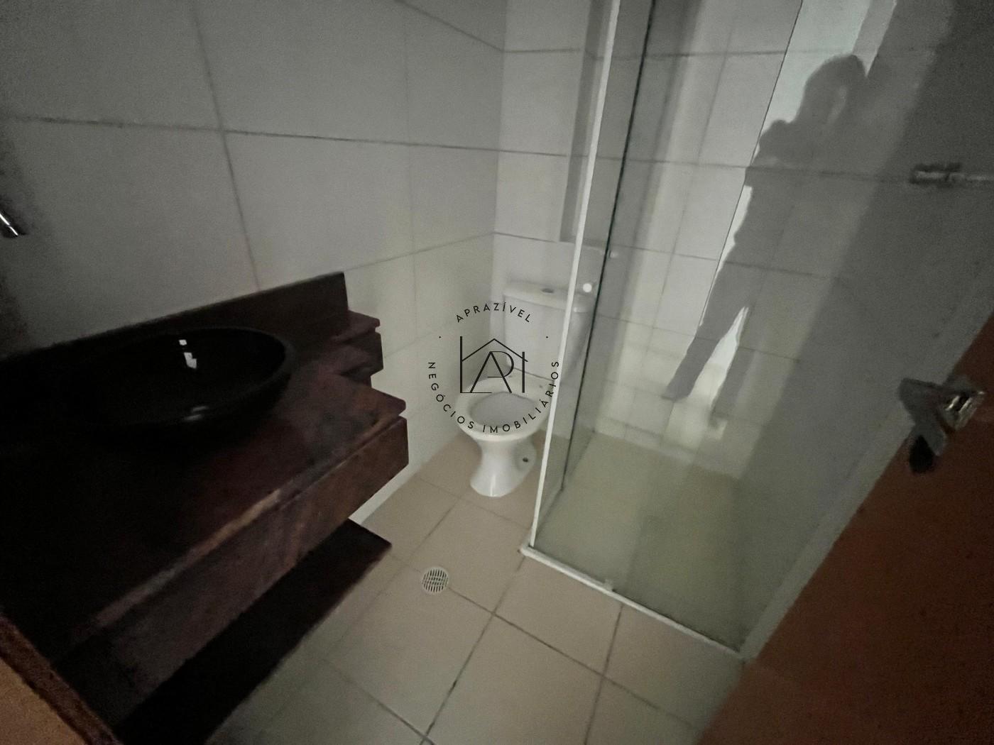 Apartamento, 2 quartos, 79 m² - Foto 29
