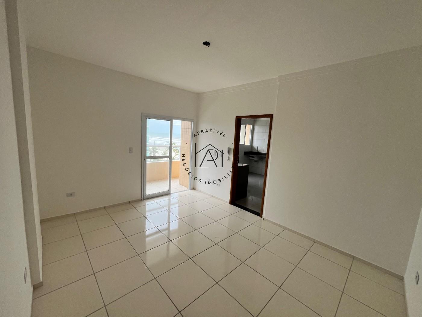 Apartamento, 2 quartos, 79 m² - Foto 24
