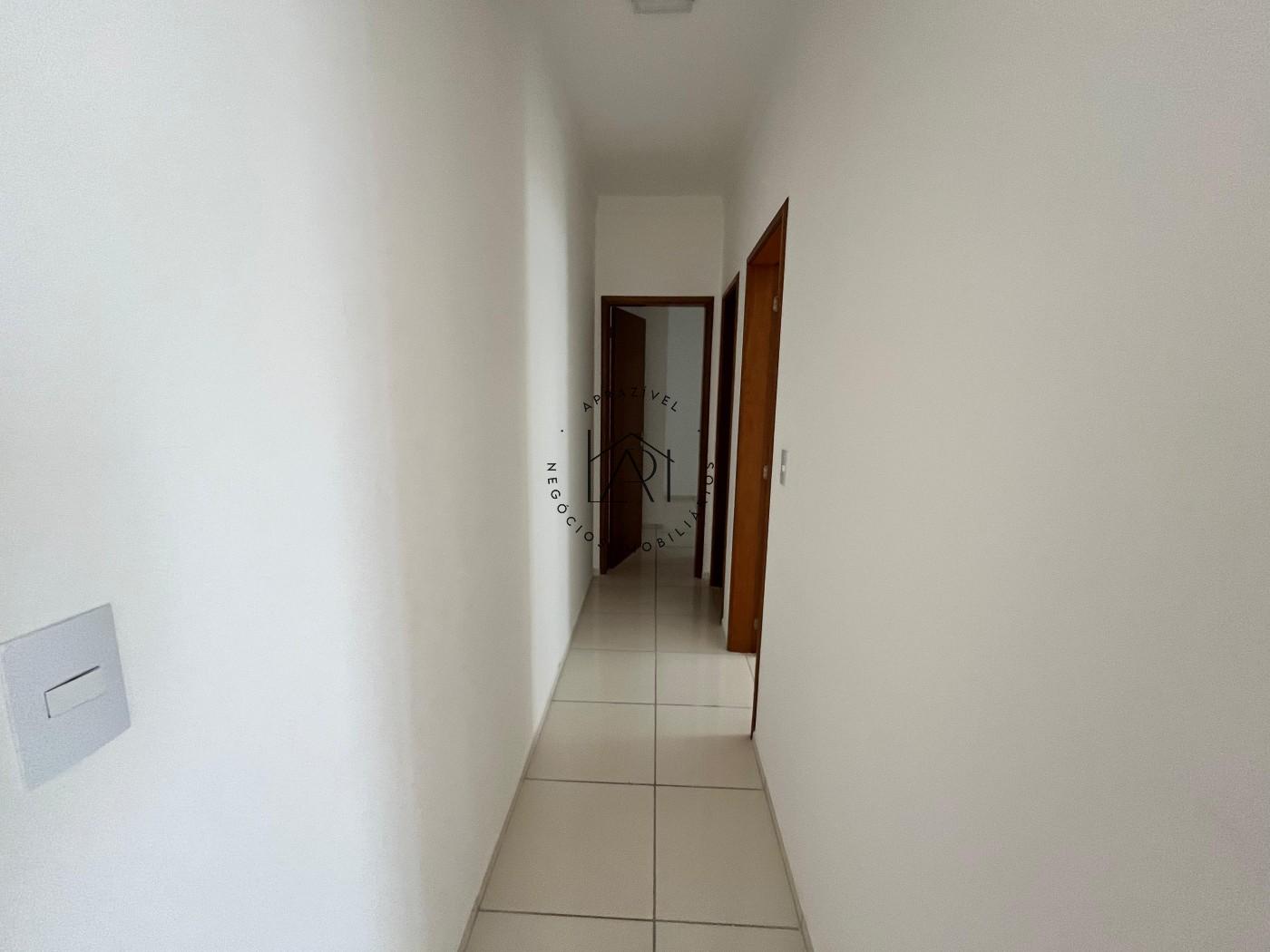 Apartamento, 2 quartos, 79 m² - Foto 30