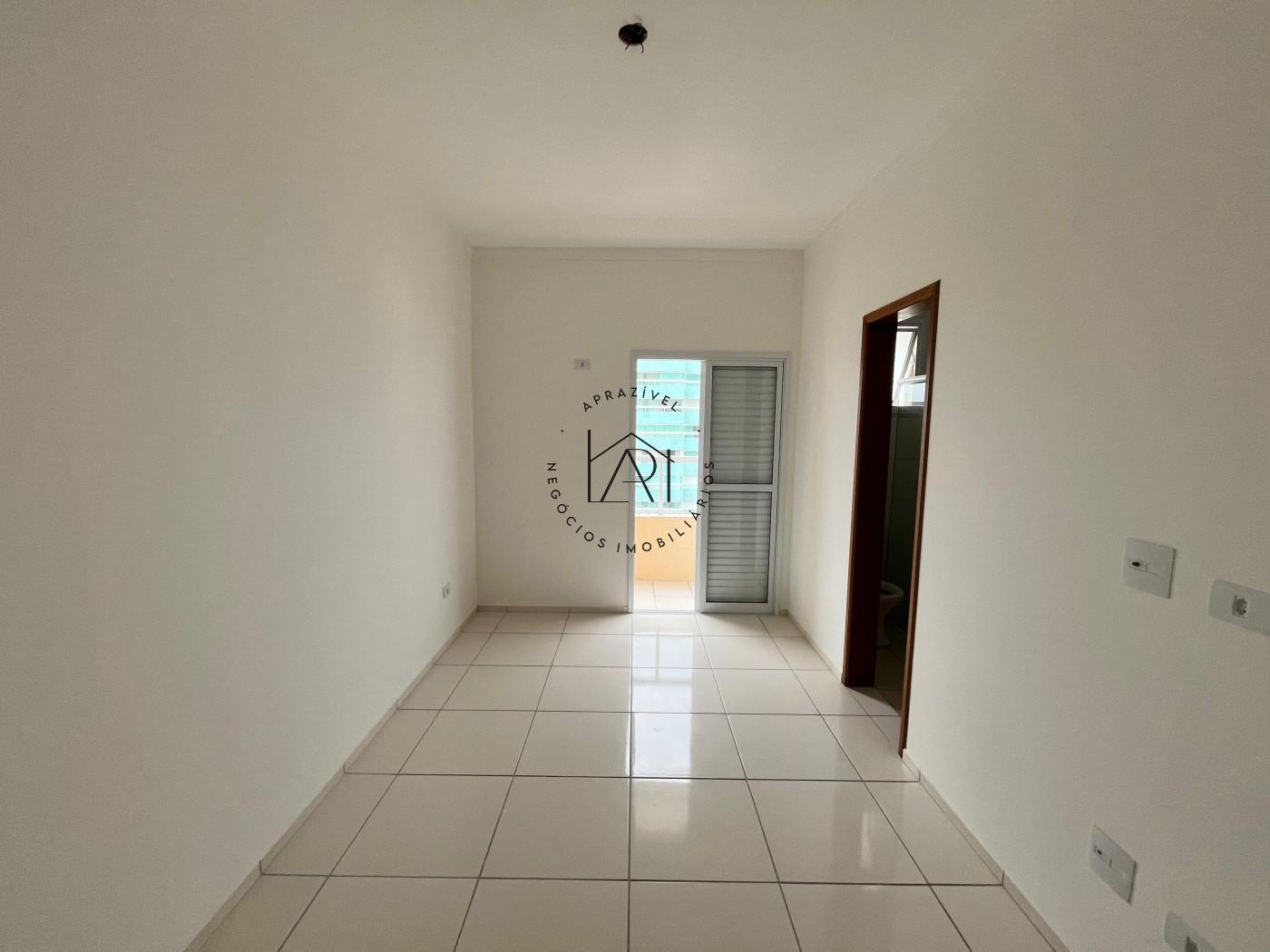Apartamento, 2 quartos, 79 m² - Foto 31