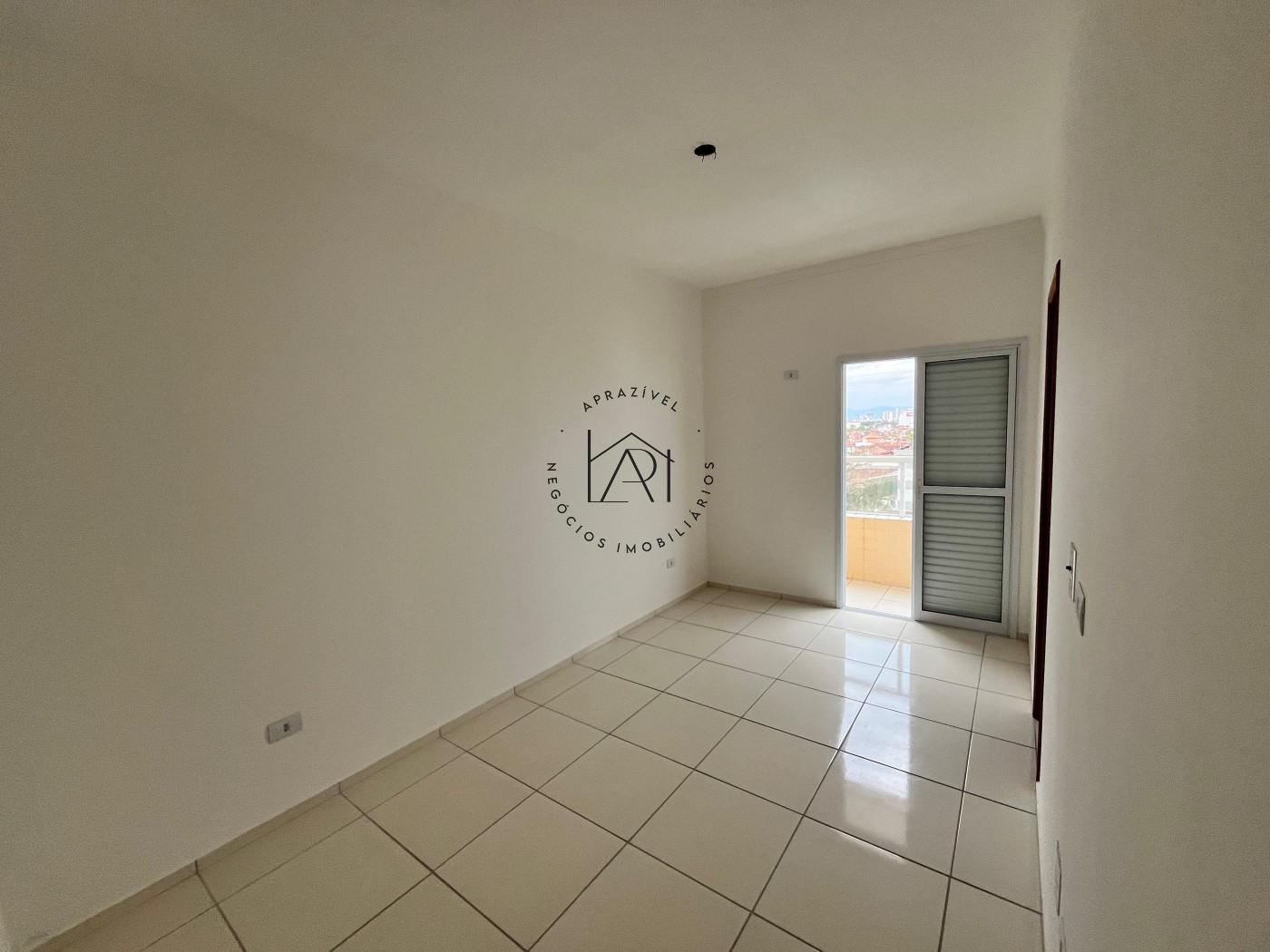 Apartamento, 2 quartos, 79 m² - Foto 32