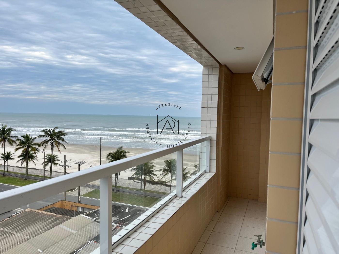 Apartamento, 2 quartos, 79 m² - Foto 22