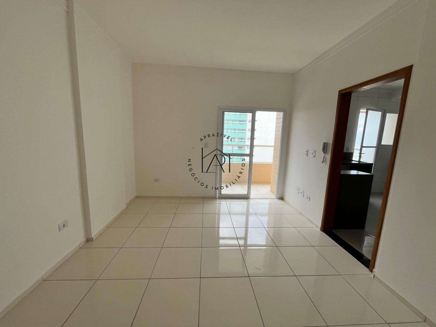 Apartamento, 2 quartos, 79 m² - Foto 23