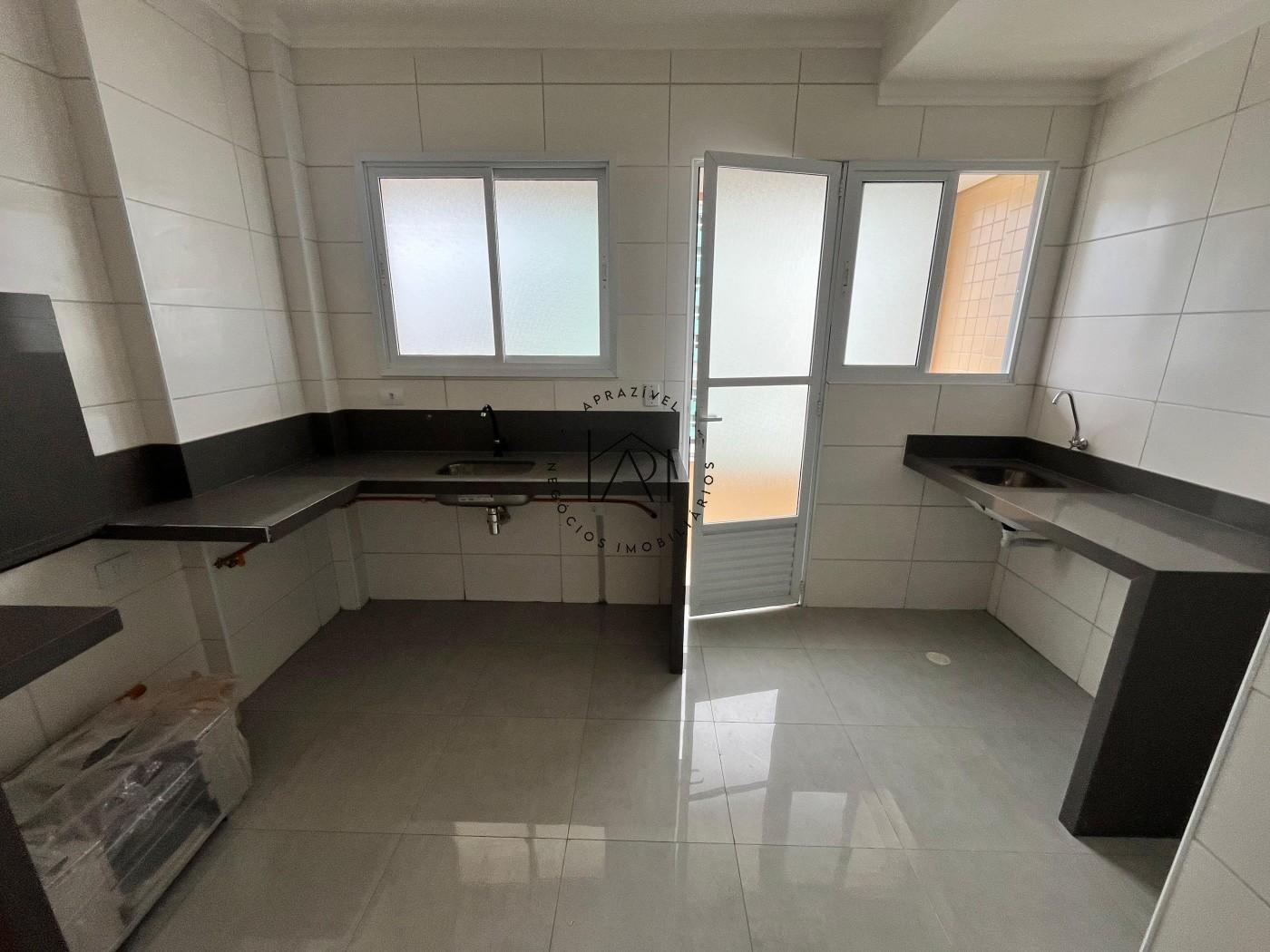 Apartamento, 2 quartos, 79 m² - Foto 27