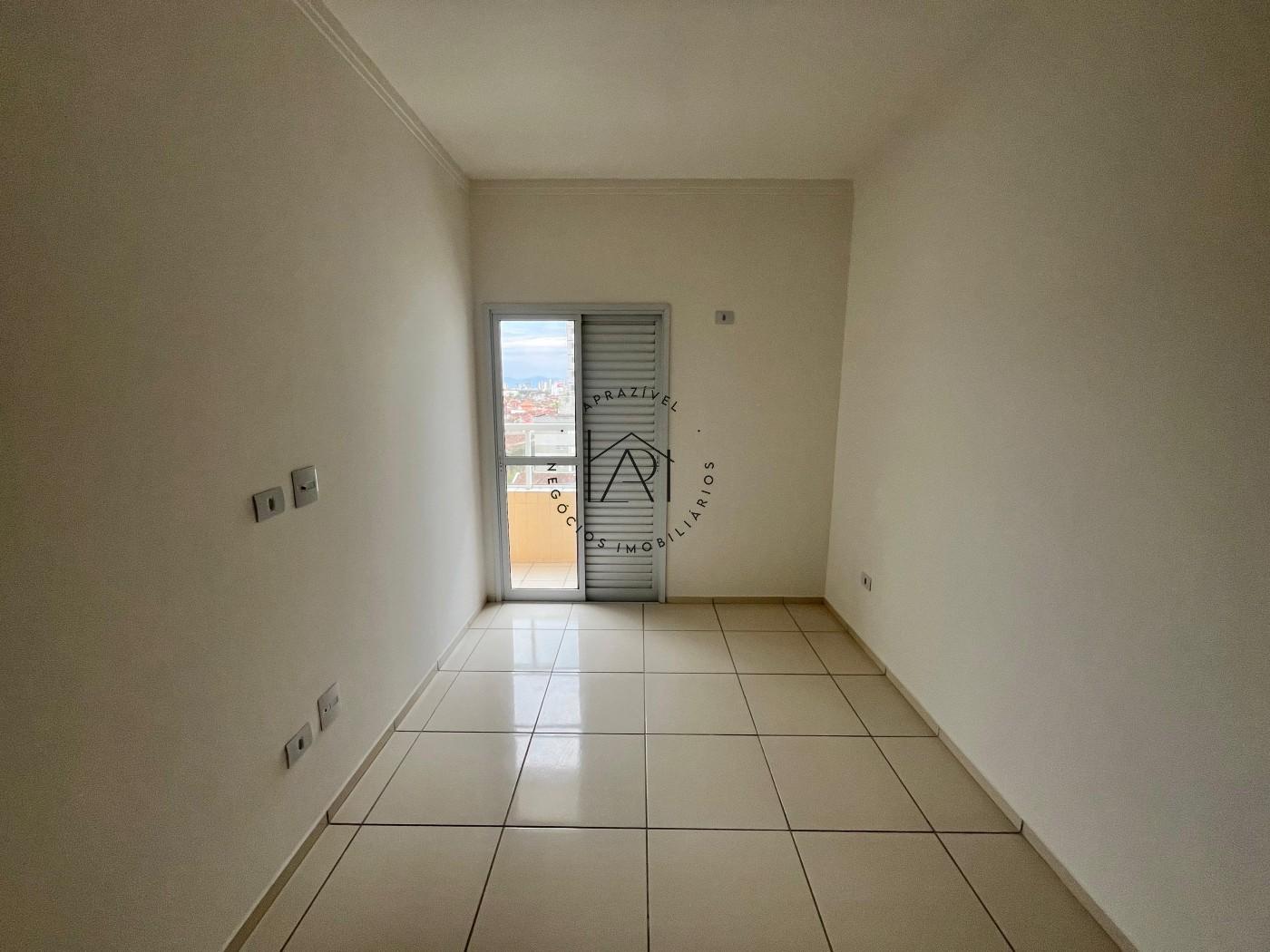 Apartamento, 2 quartos, 79 m² - Foto 34