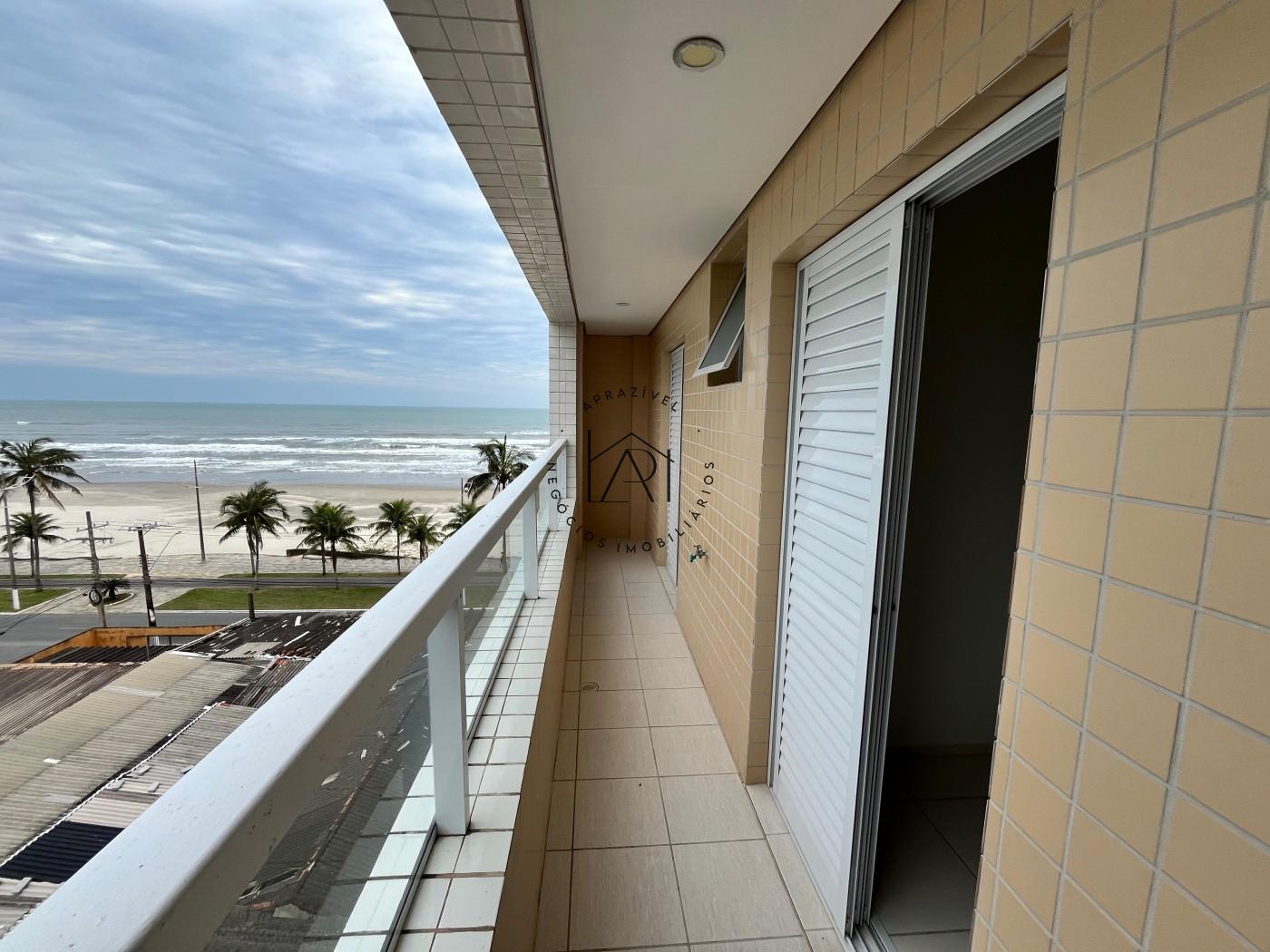 Apartamento, 2 quartos, 79 m² - Foto 35