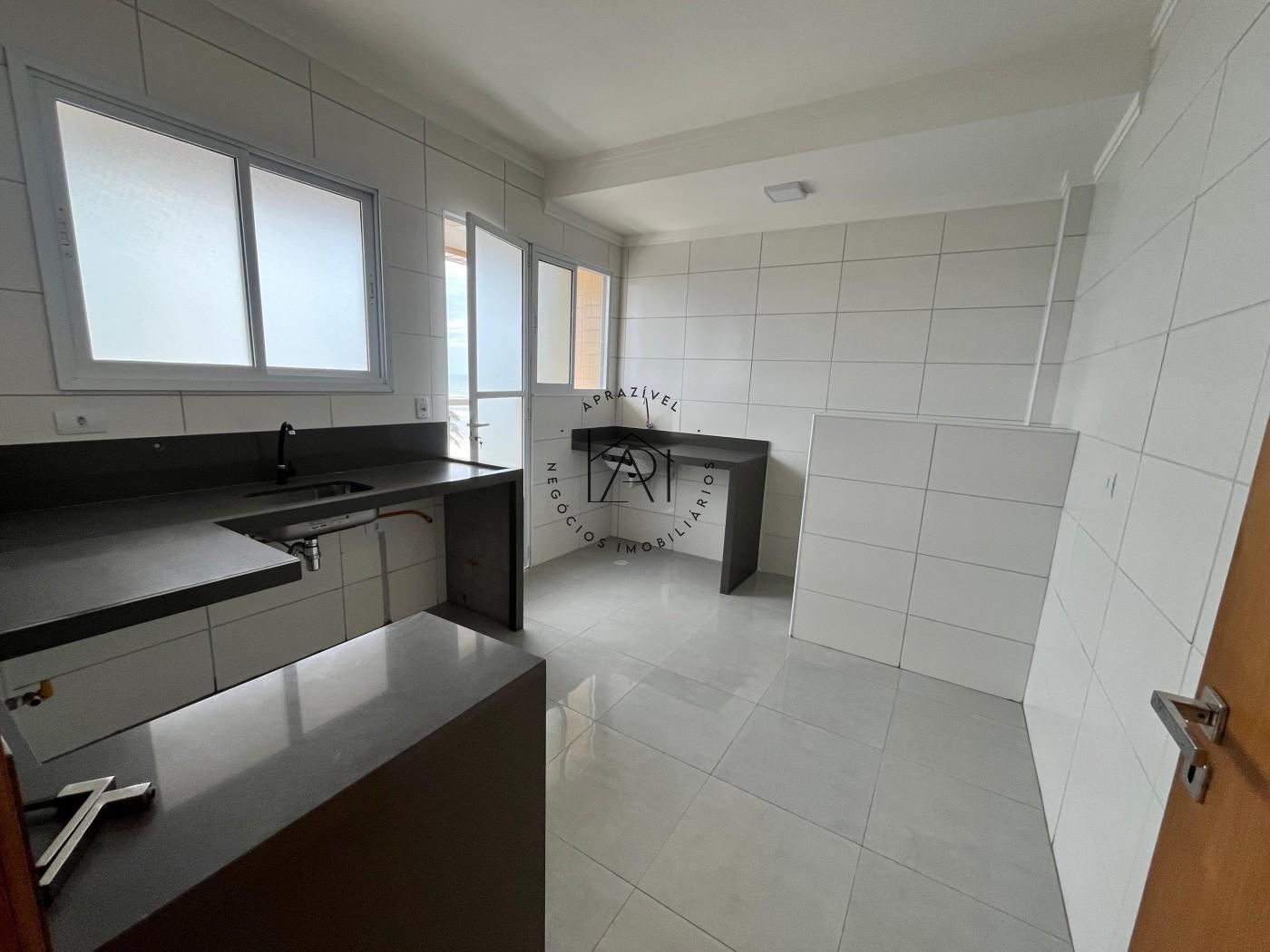 Apartamento, 2 quartos, 79 m² - Foto 26