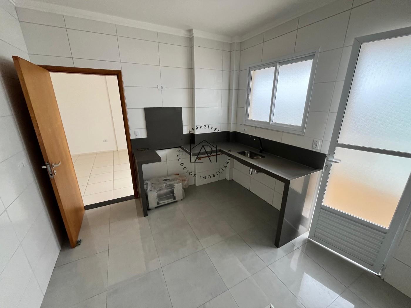 Apartamento, 2 quartos, 79 m² - Foto 25