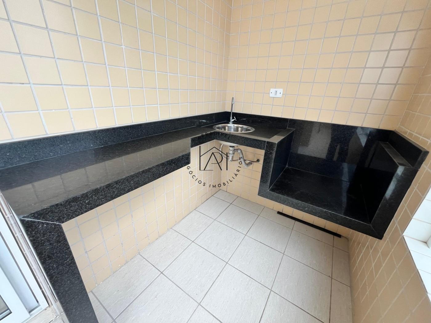 Apartamento, 2 quartos, 79 m² - Foto 21