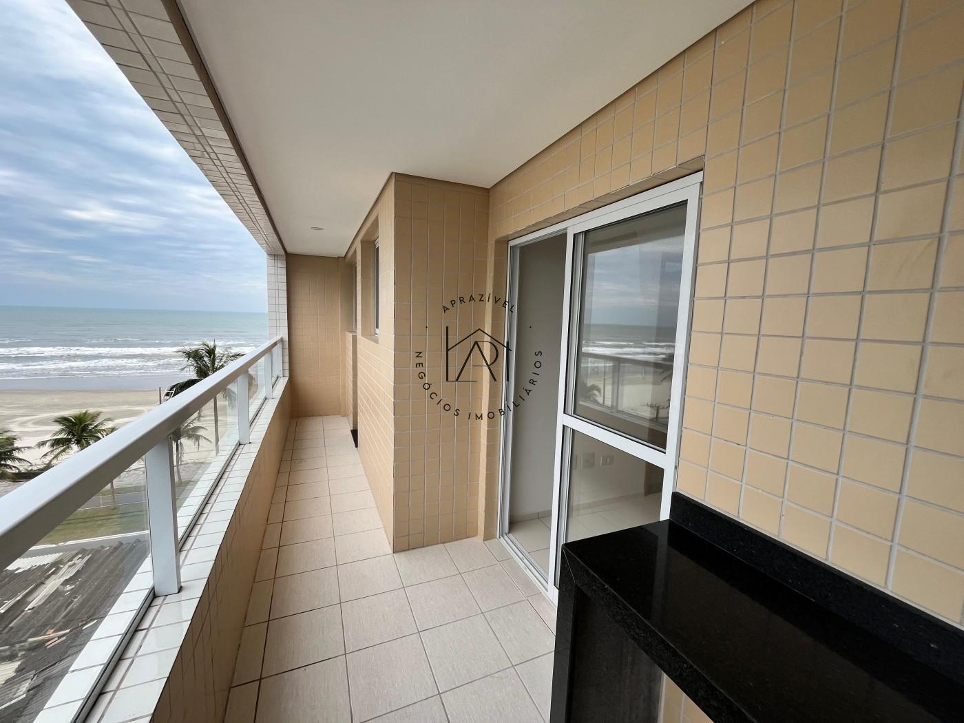 Apartamento, 2 quartos, 79 m² - Foto 20