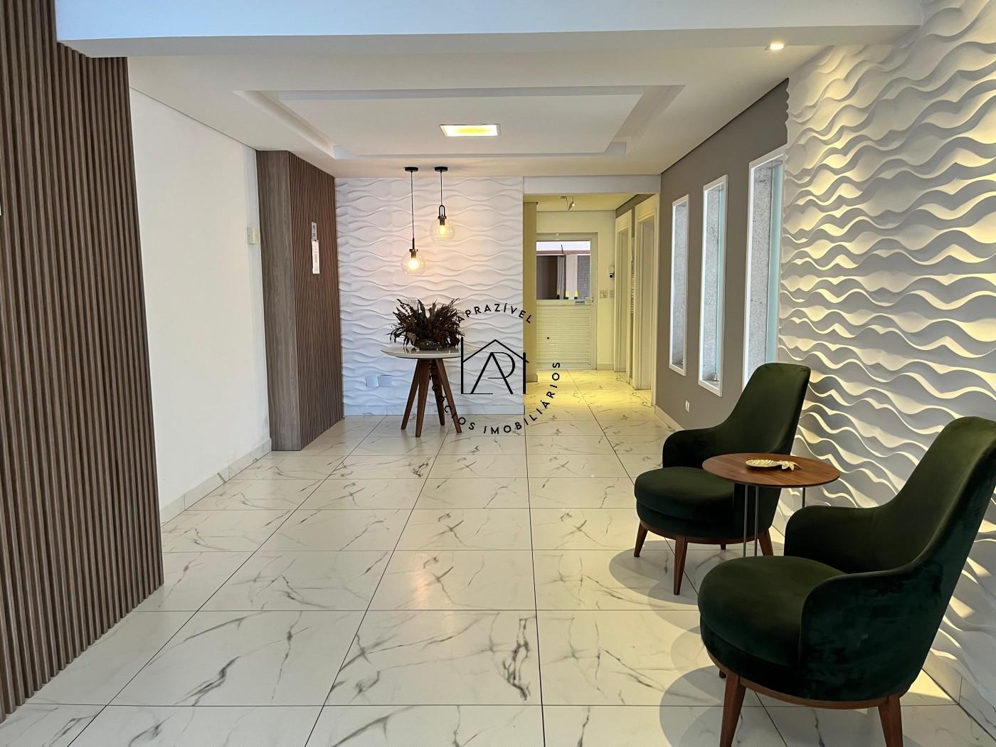 Apartamento, 3 quartos, 127 m² - Foto 14