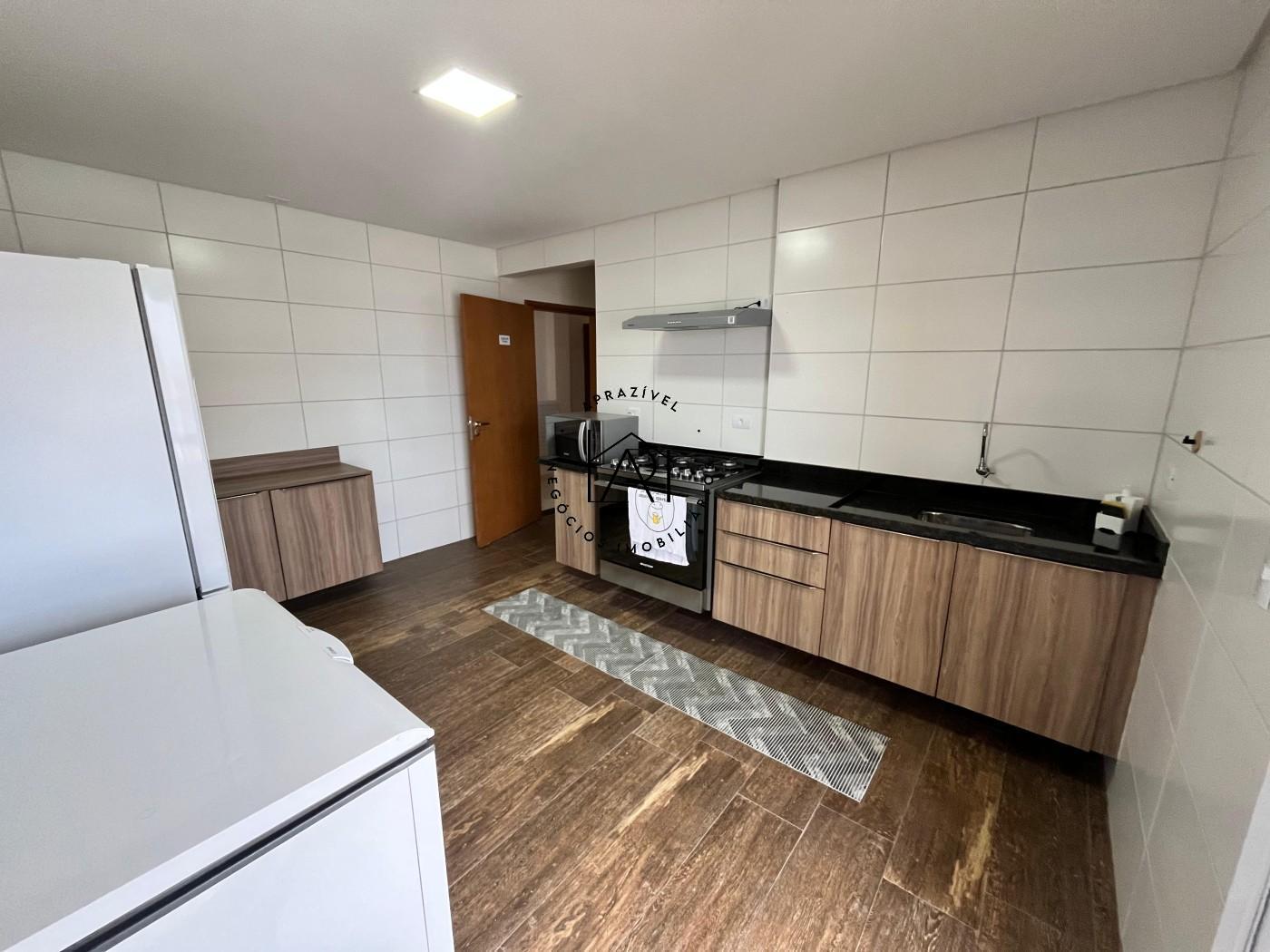Apartamento, 3 quartos, 127 m² - Foto 12