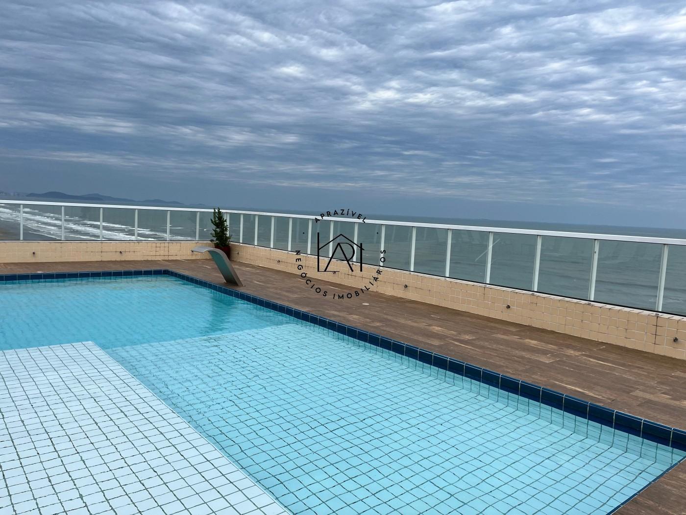 Apartamento, 3 quartos, 127 m² - Foto 3