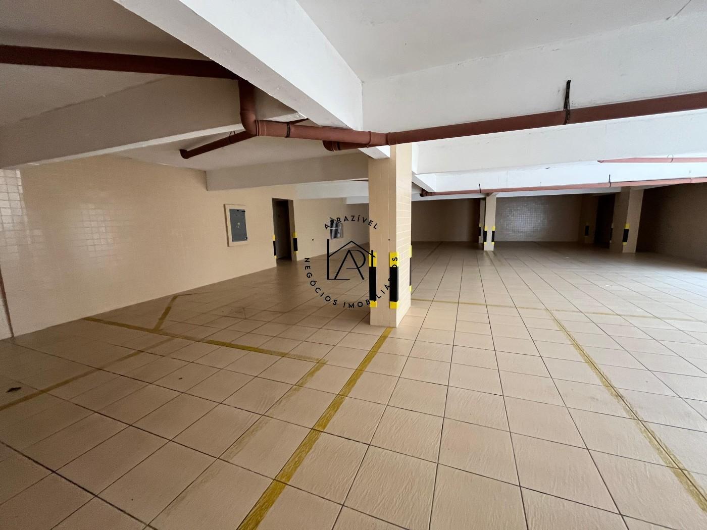 Apartamento, 3 quartos, 127 m² - Foto 15