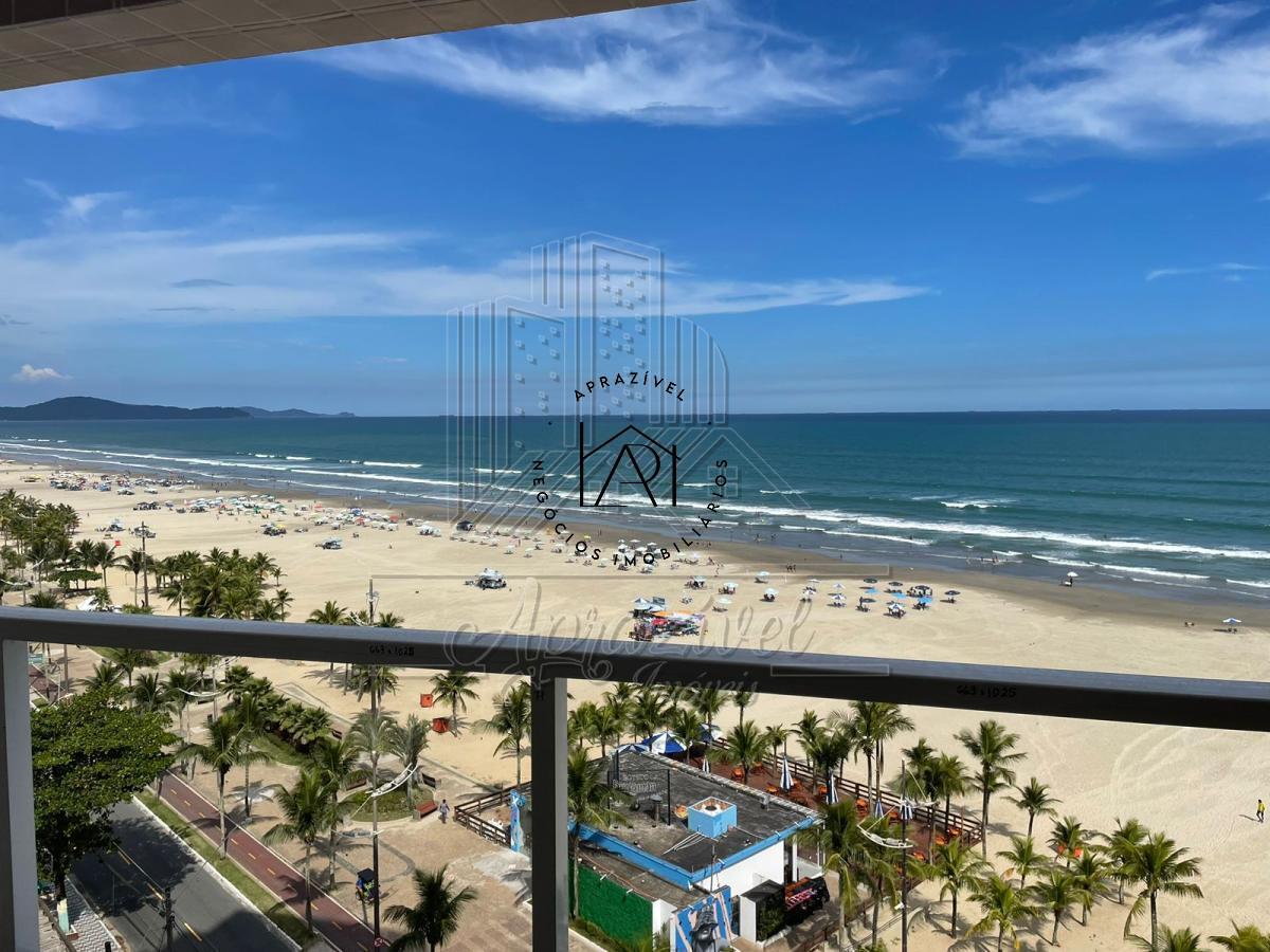 Apartamento, 3 quartos, 106 m² - Foto 2