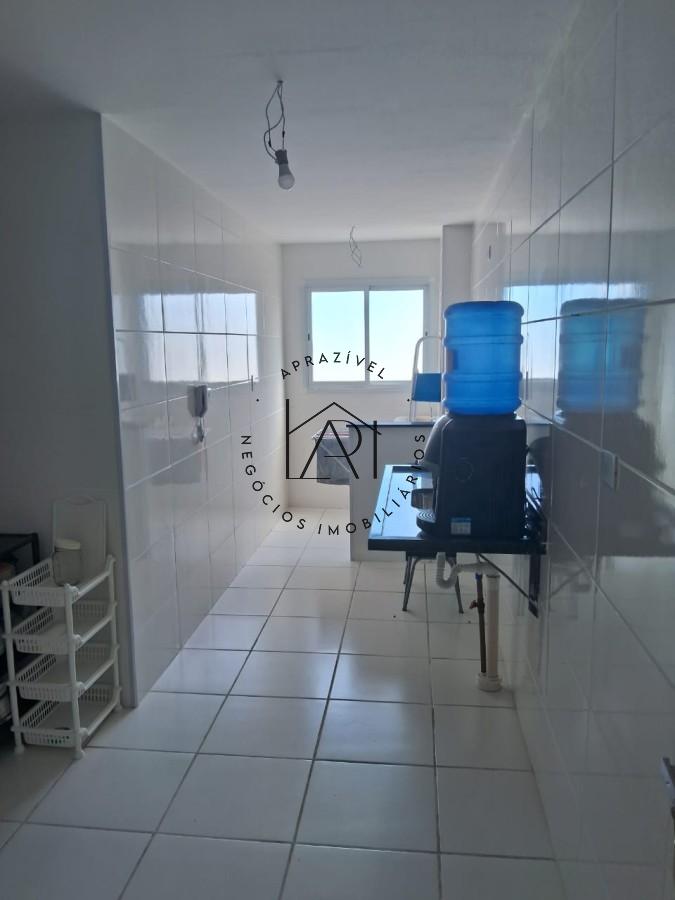 Apartamento, 3 quartos, 106 m² - Foto 7