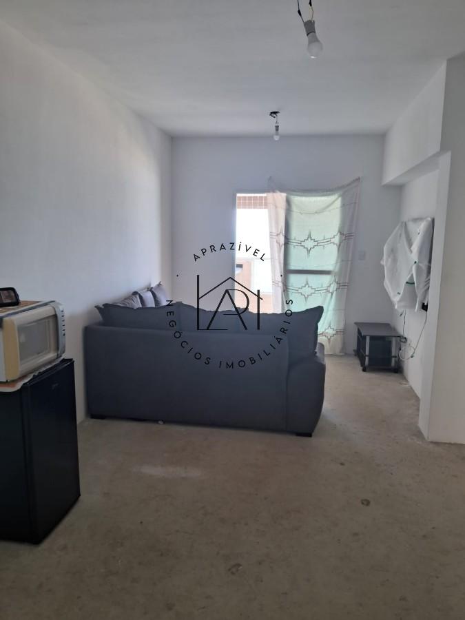 Apartamento, 3 quartos, 106 m² - Foto 5