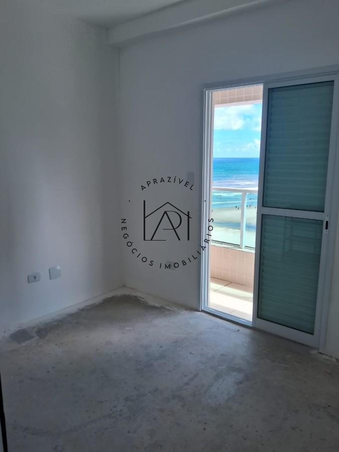 Apartamento, 3 quartos, 106 m² - Foto 8