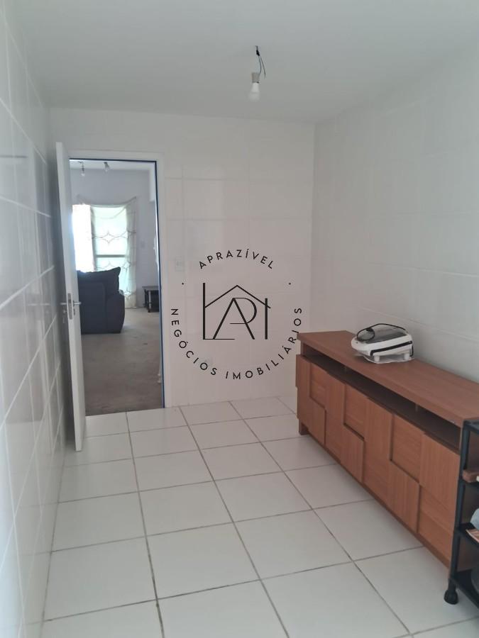 Apartamento, 3 quartos, 106 m² - Foto 6