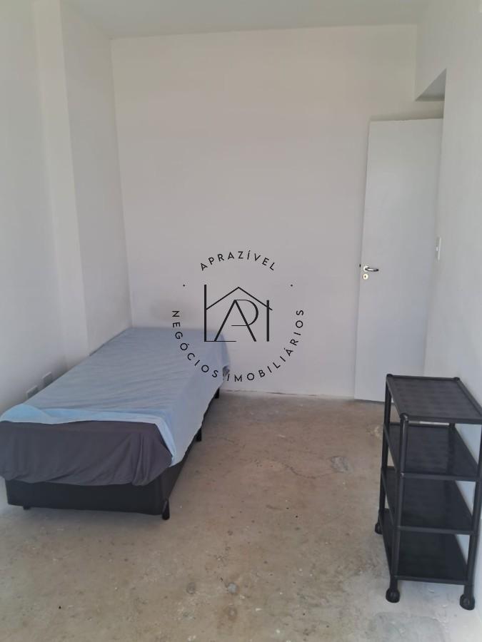 Apartamento, 3 quartos, 106 m² - Foto 10