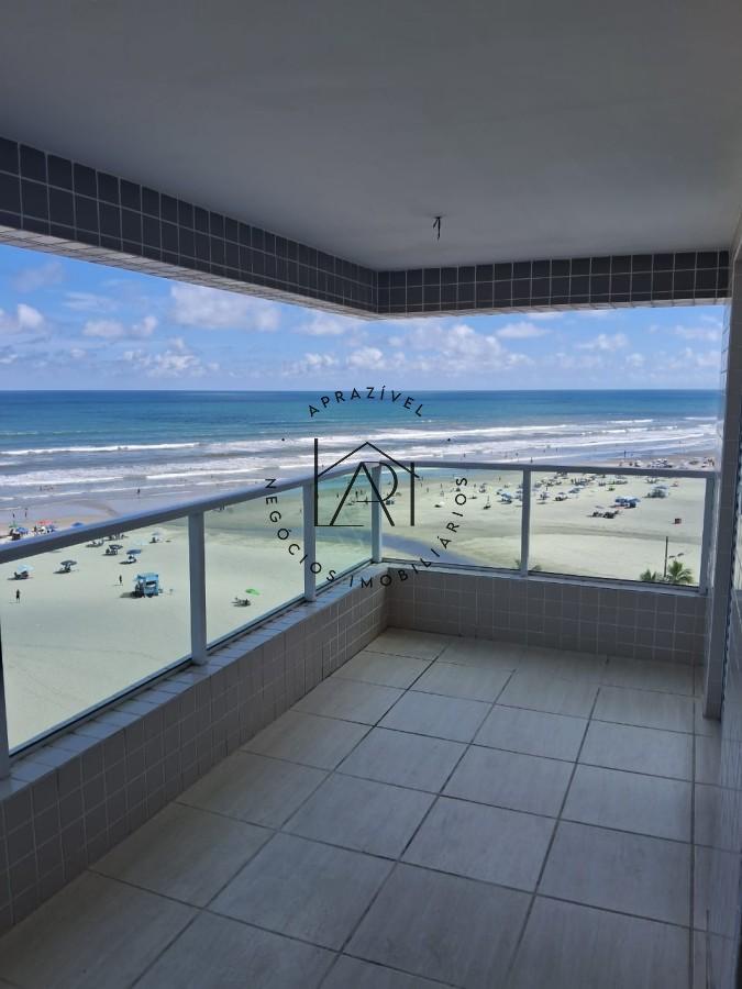 Apartamento, 3 quartos, 106 m² - Foto 3