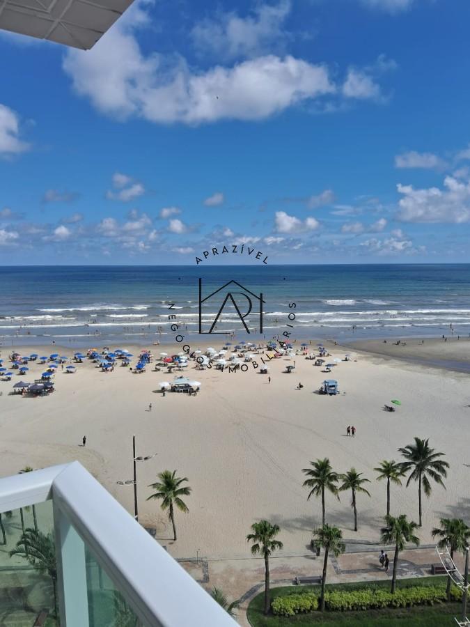 Apartamento, 3 quartos, 106 m² - Foto 12