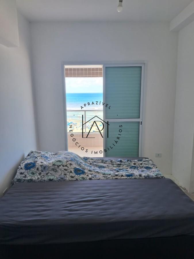 Apartamento, 3 quartos, 106 m² - Foto 11