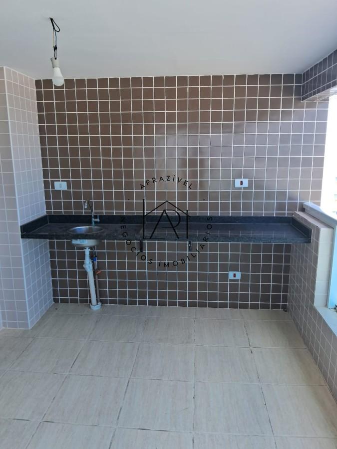 Apartamento, 3 quartos, 106 m² - Foto 14