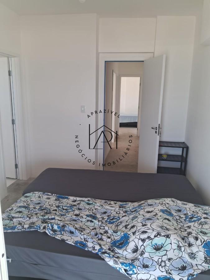 Apartamento, 3 quartos, 106 m² - Foto 15