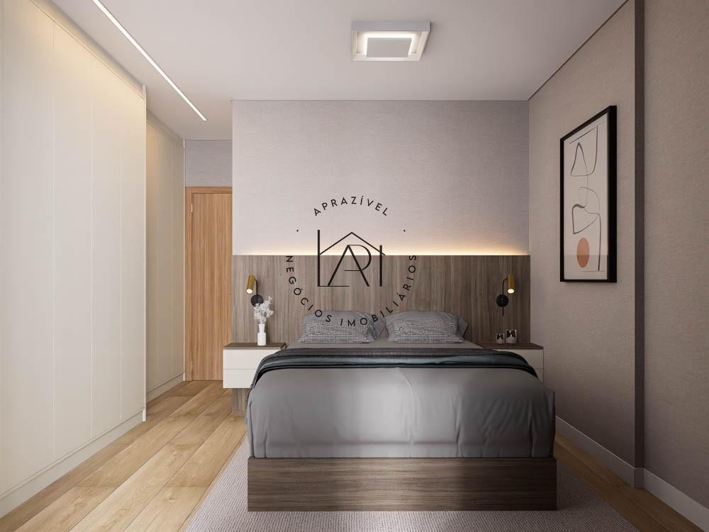 Apartamento, 2 quartos, 73 m² - Foto 14
