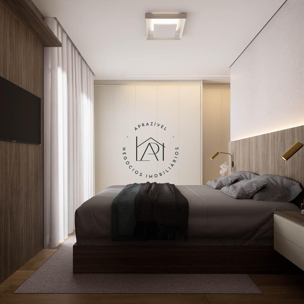 Apartamento, 2 quartos, 73 m² - Foto 15