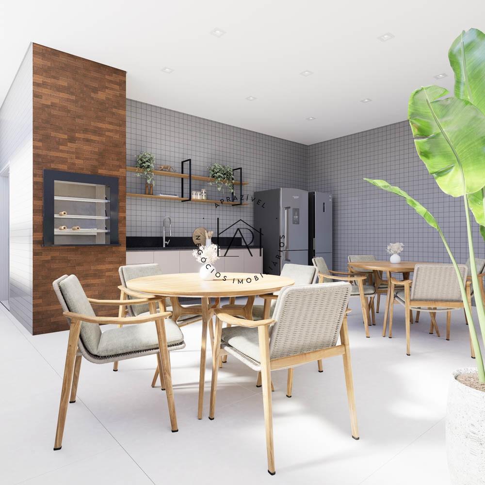 Apartamento, 2 quartos, 73 m² - Foto 29
