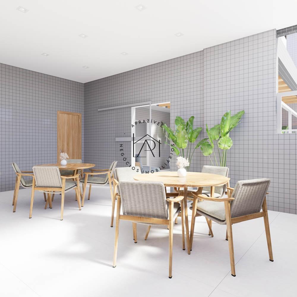 Apartamento, 2 quartos, 73 m² - Foto 28