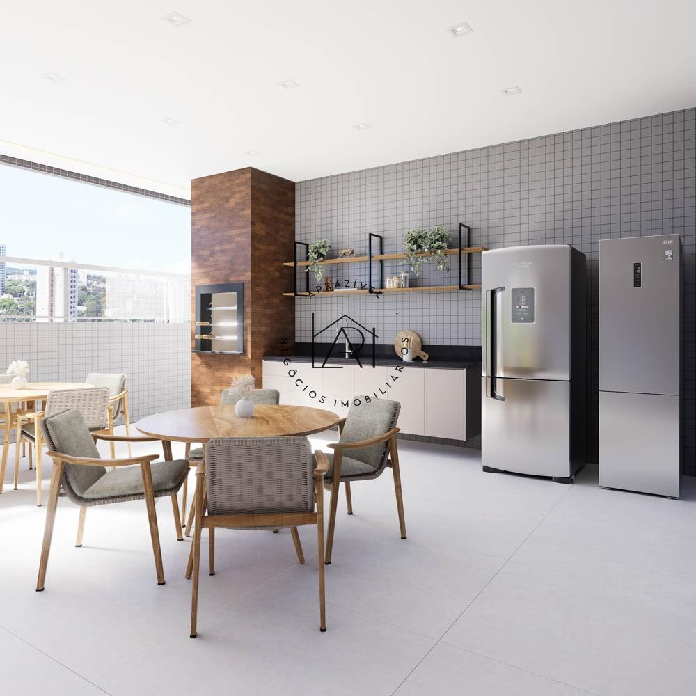 Apartamento, 2 quartos, 73 m² - Foto 30