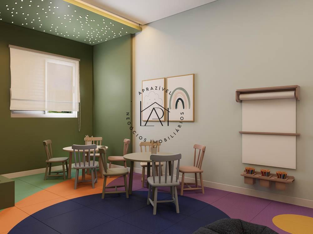 Apartamento, 2 quartos, 73 m² - Foto 25