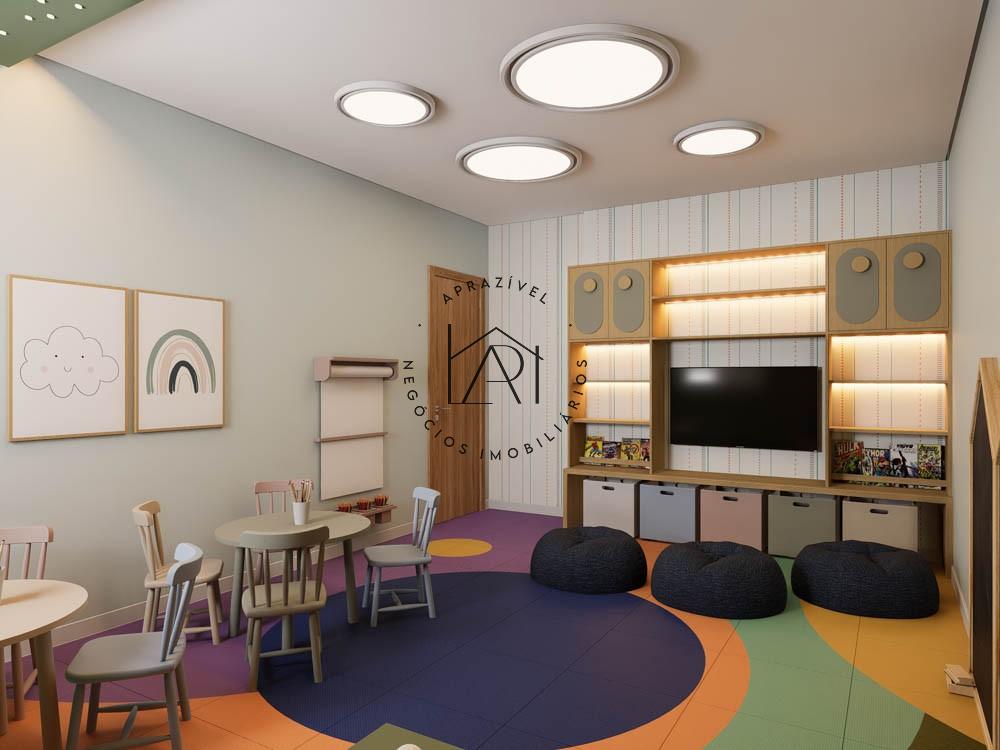 Apartamento, 2 quartos, 73 m² - Foto 24