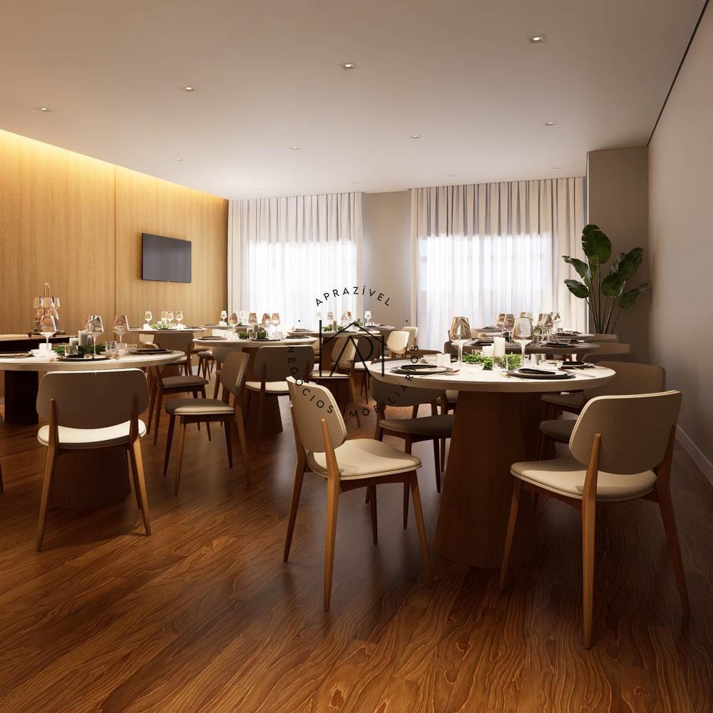 Apartamento, 2 quartos, 73 m² - Foto 31