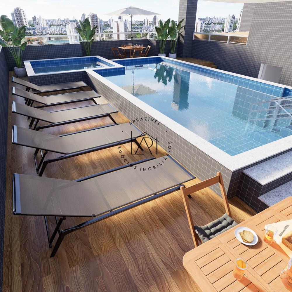 Apartamento, 2 quartos, 73 m² - Foto 18