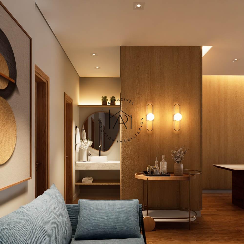 Apartamento, 2 quartos, 73 m² - Foto 34