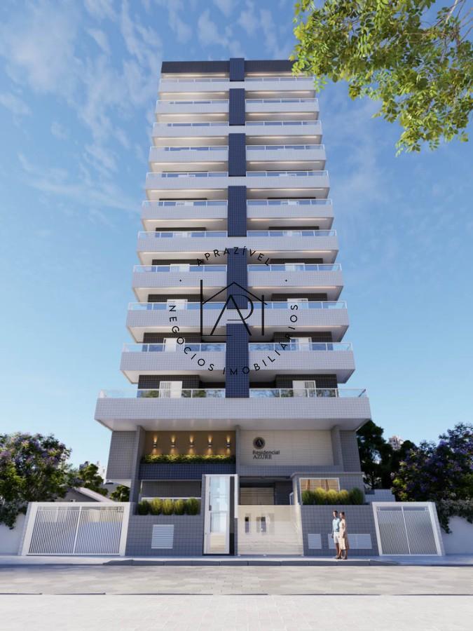 Apartamento, 2 quartos, 73 m² - Foto 50