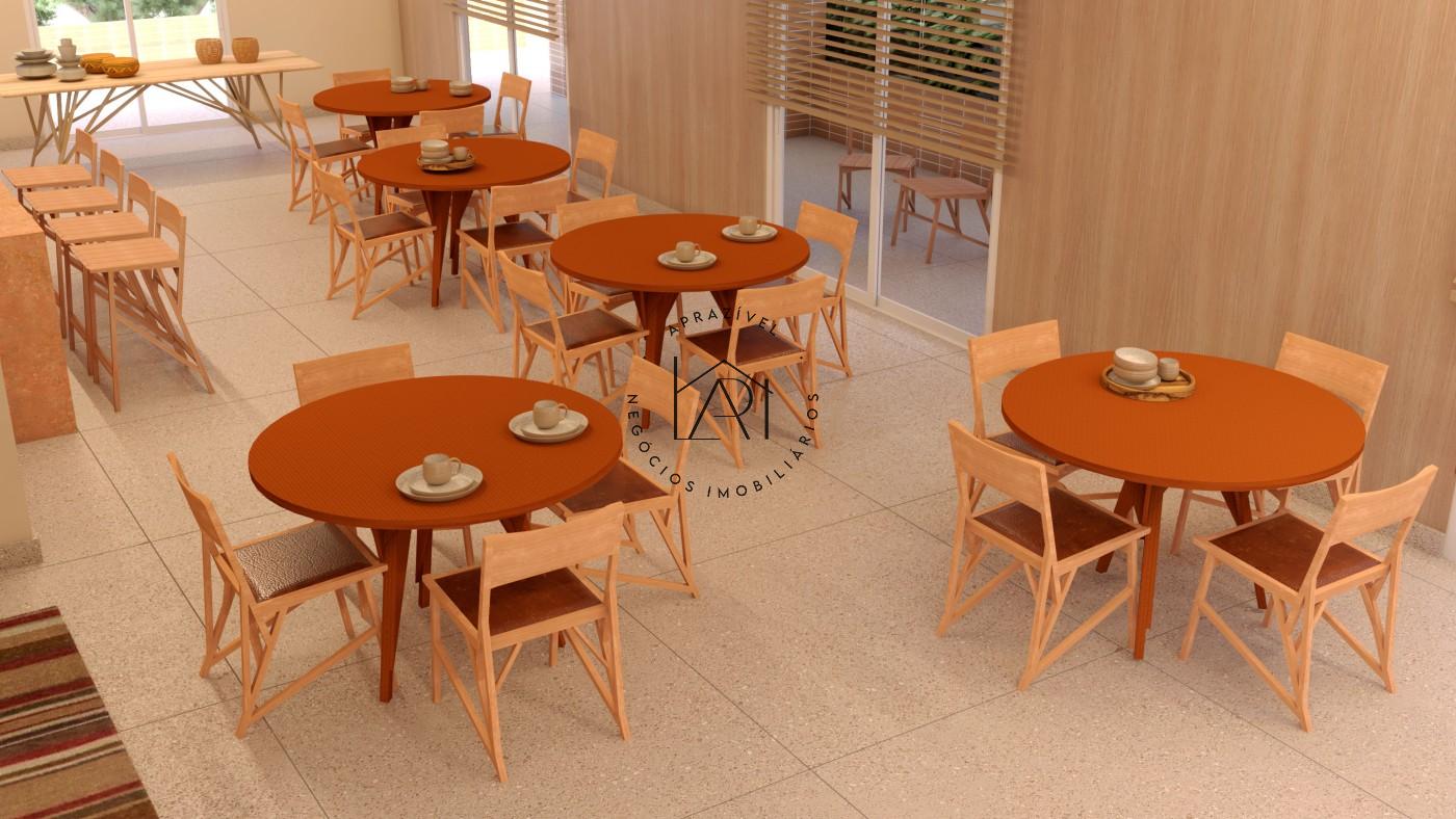 Apartamento, 2 quartos, 82 m² - Foto 14