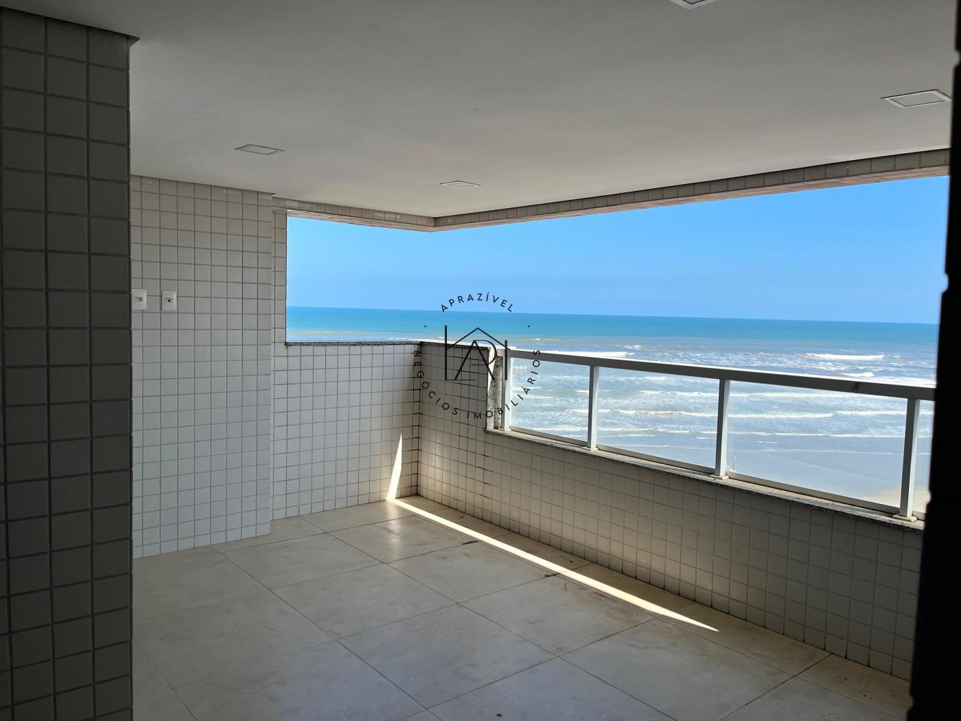 Apartamento, 2 quartos - Foto 28