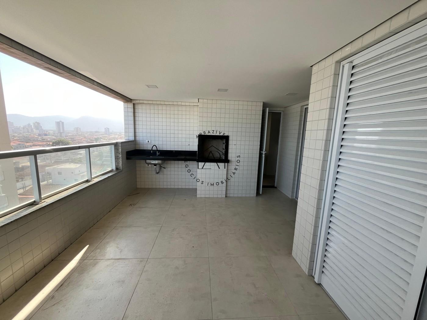 Apartamento, 2 quartos - Foto 29