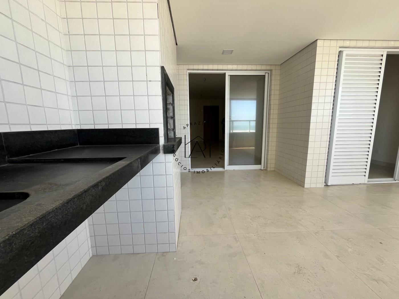 Apartamento, 2 quartos - Foto 31